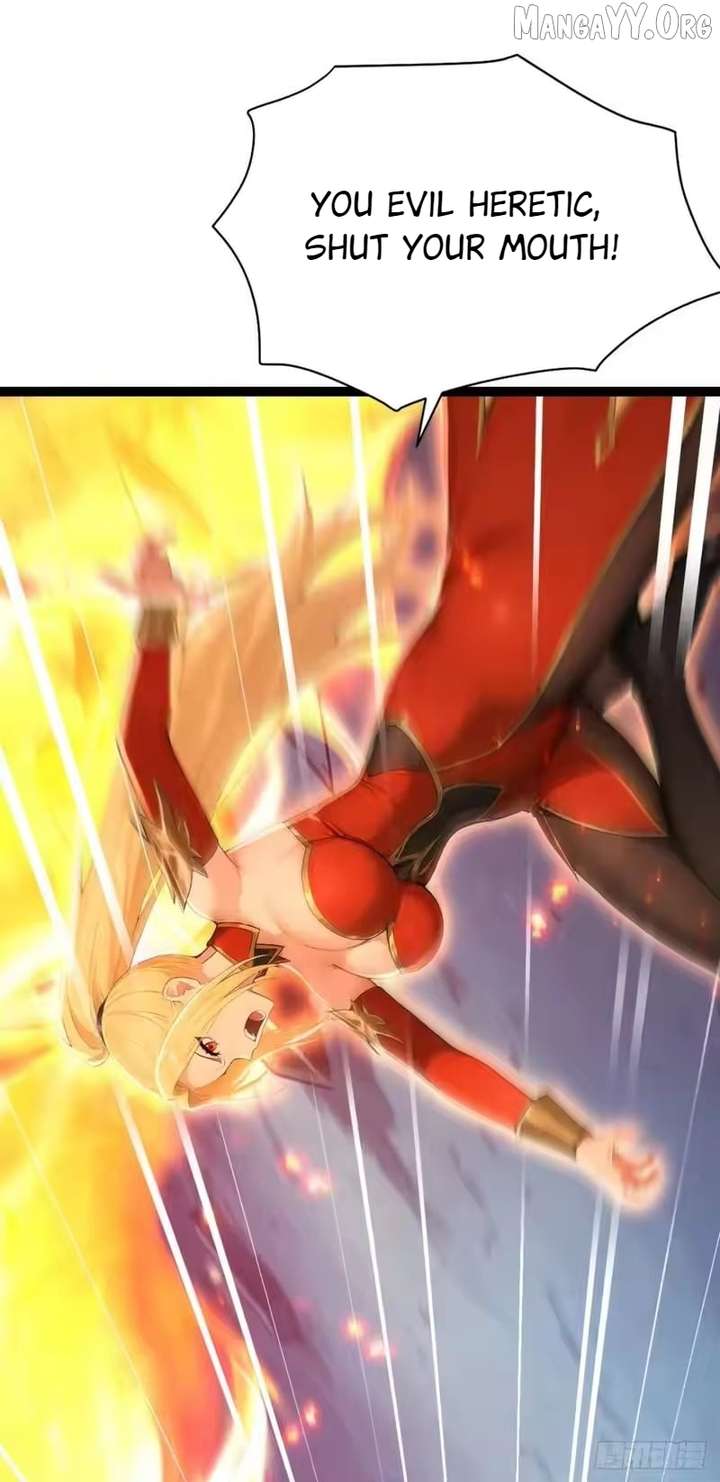 ch 121 51