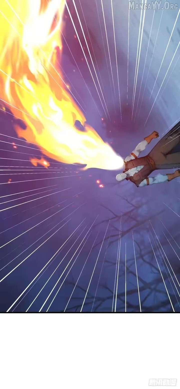 ch 121 52
