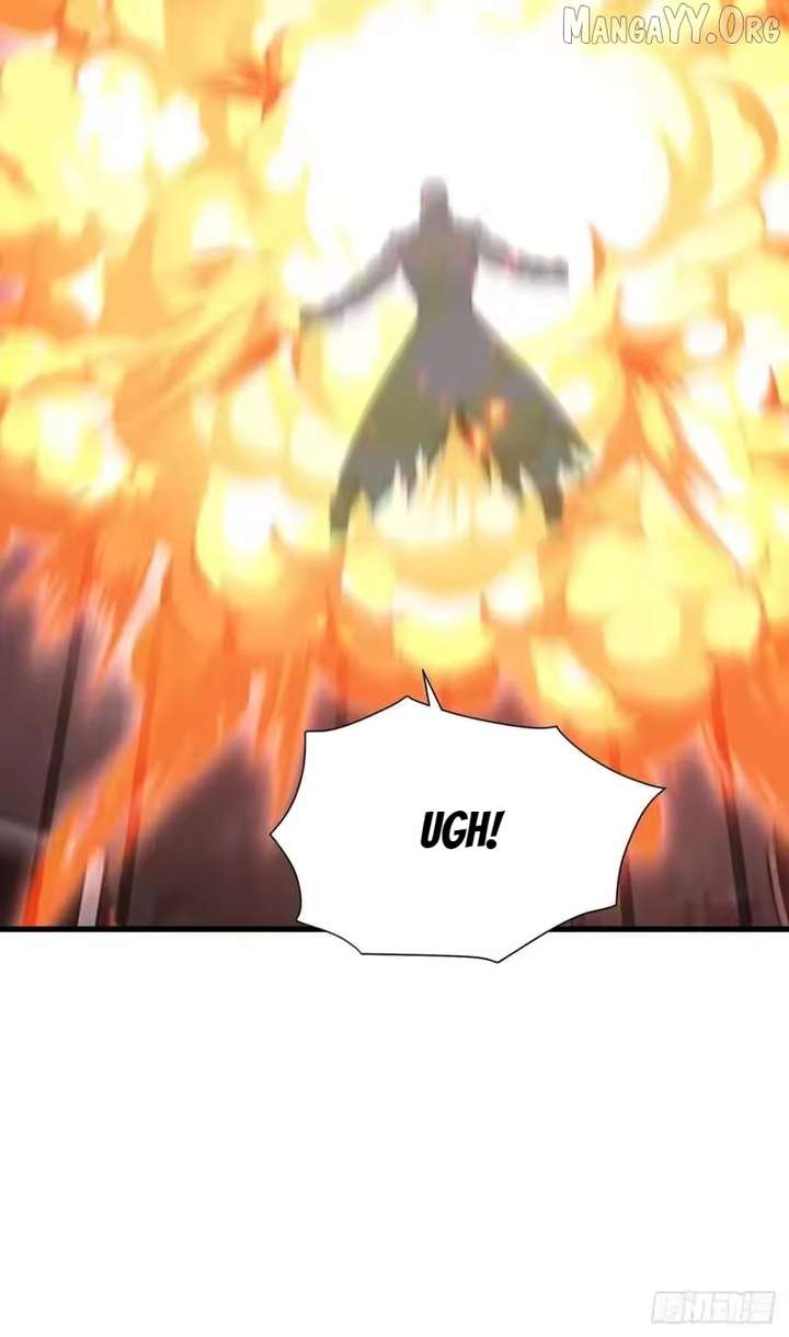 ch 121 54
