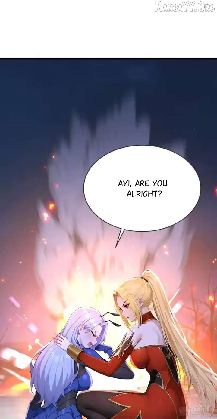 ch 121 55