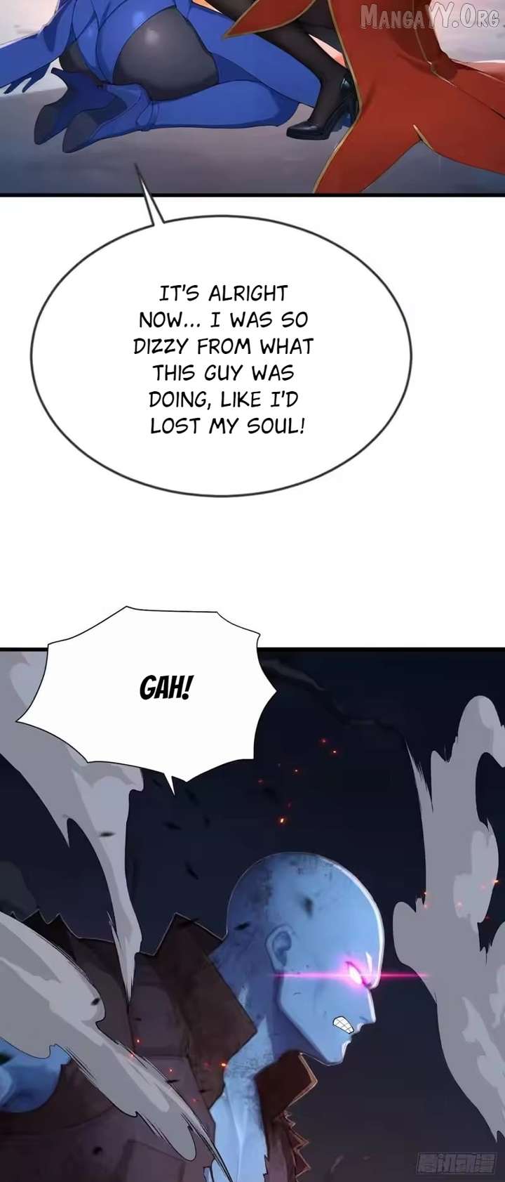 ch 121 56