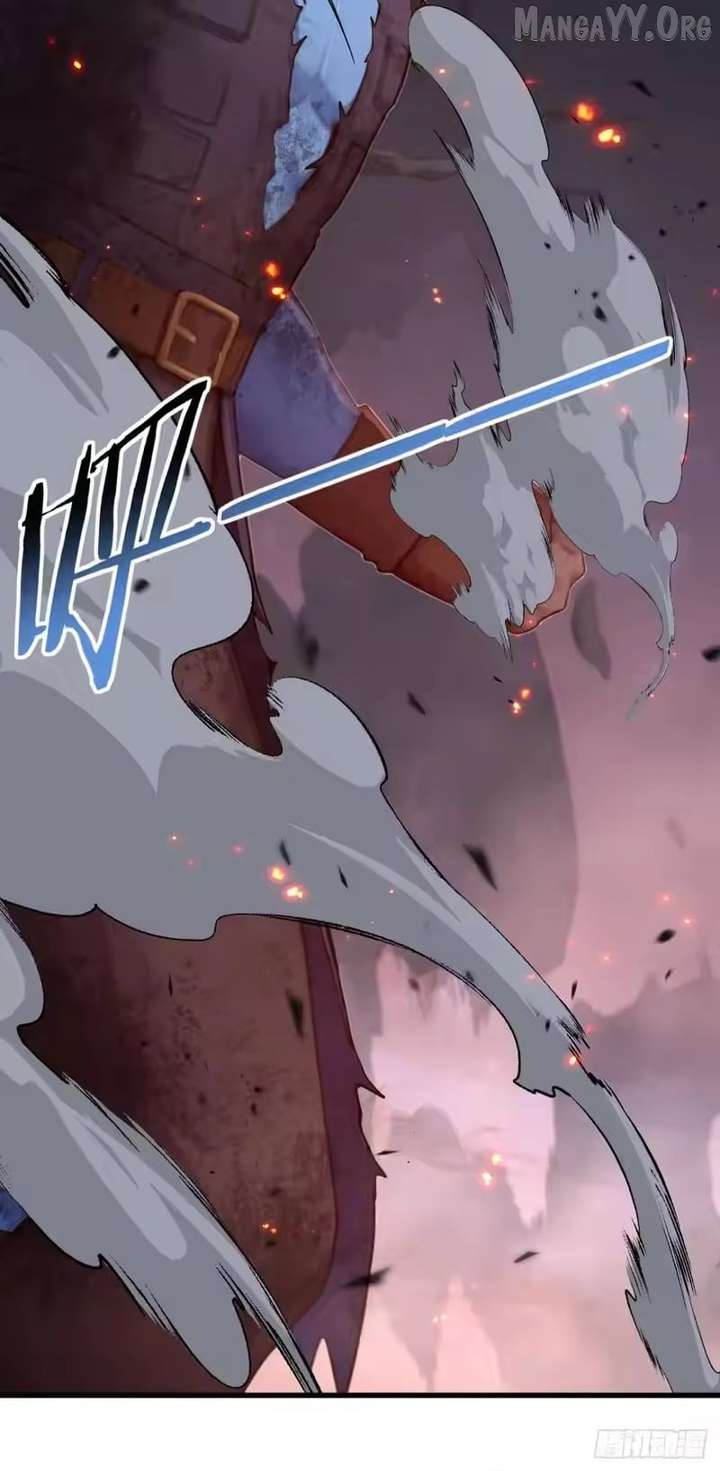 ch 121 57