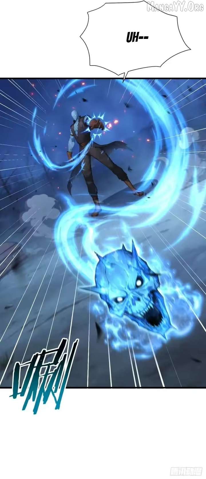 ch 121 58