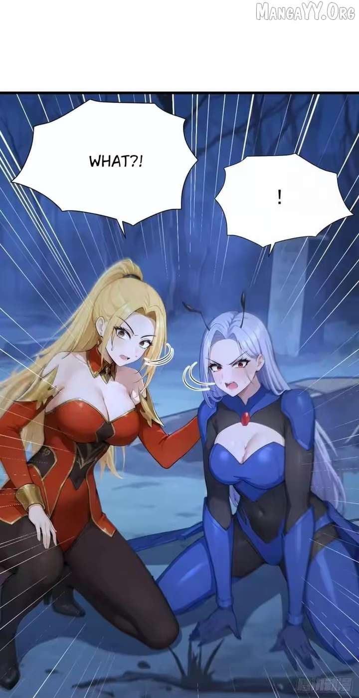 ch 121 59