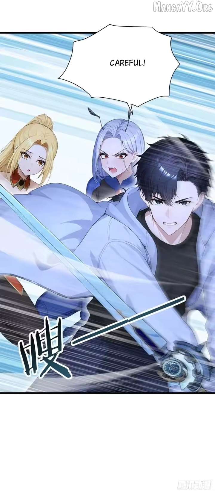 ch 121 61