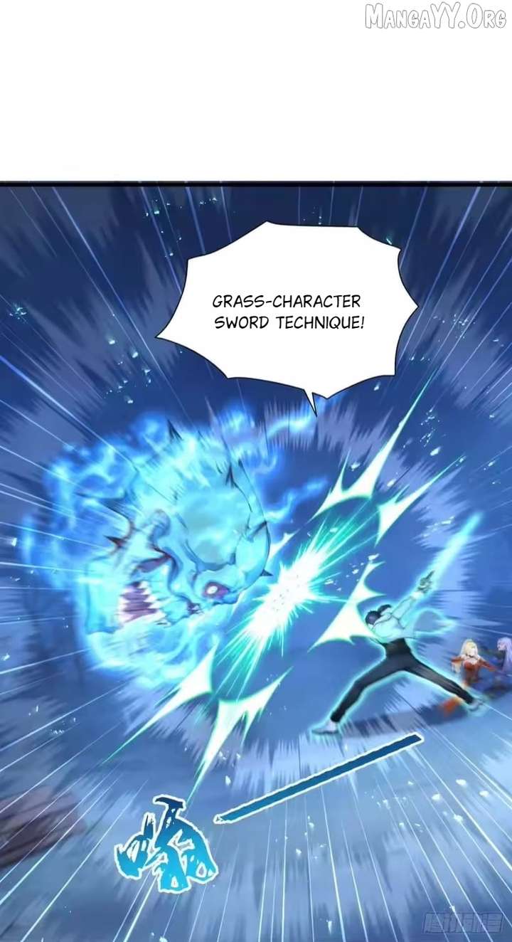 ch 121 62