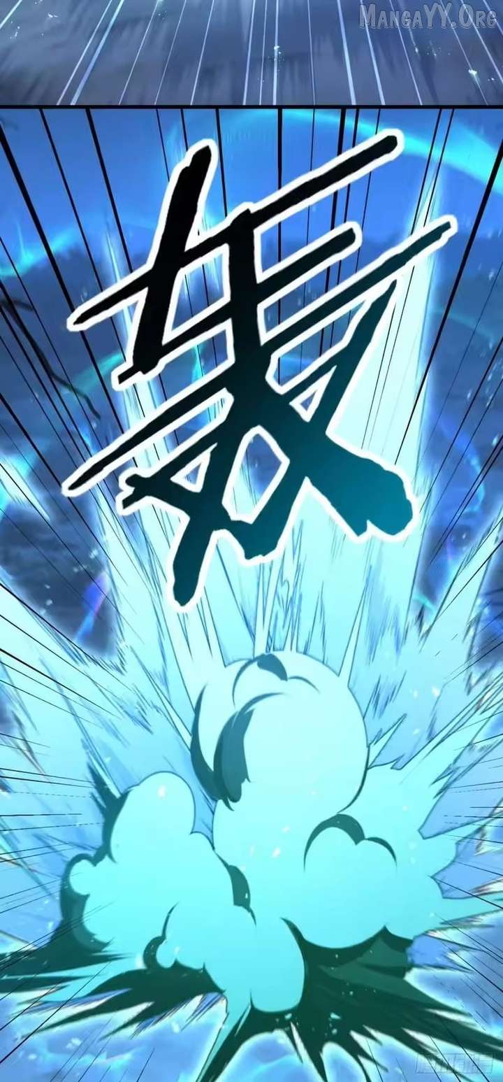 ch 121 63