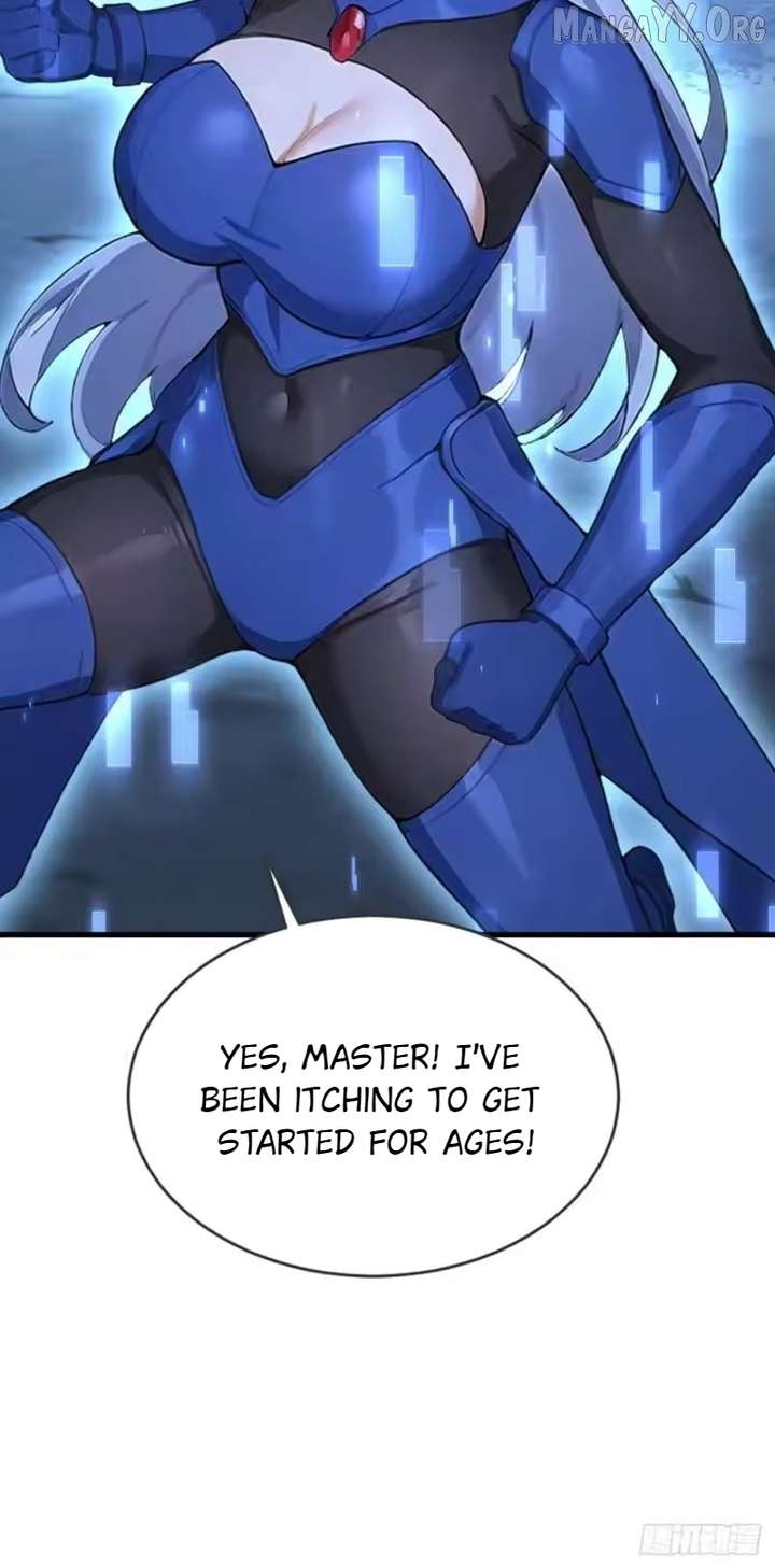 ch 121 7