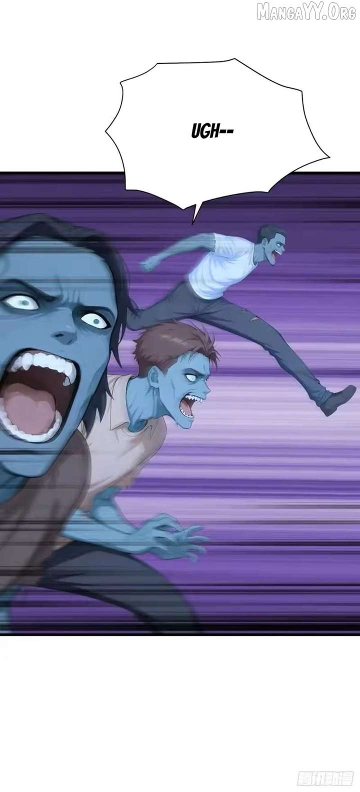 ch 121 8