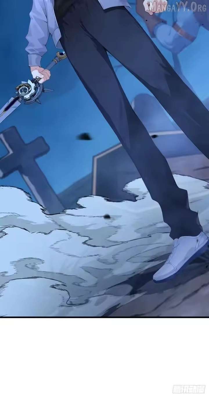ch 122 10