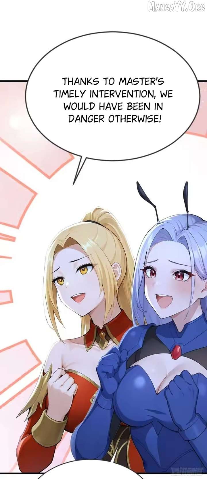 ch 122 11