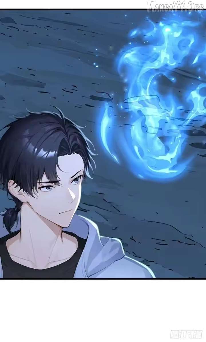 ch 122 14