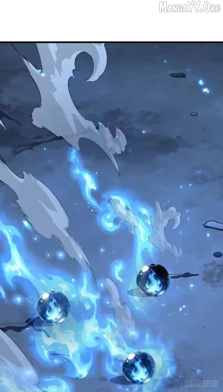 ch 122 15