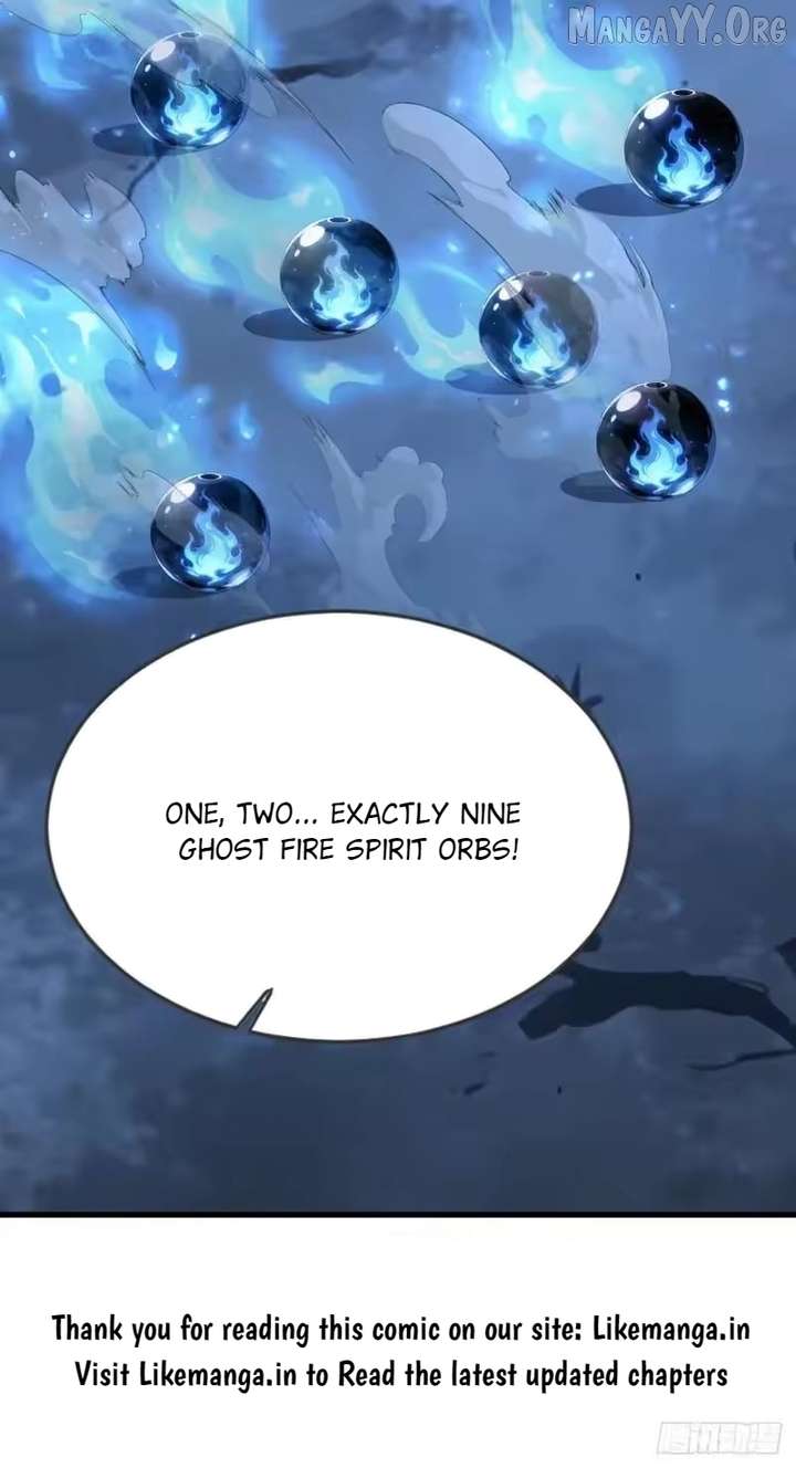 ch 122 16