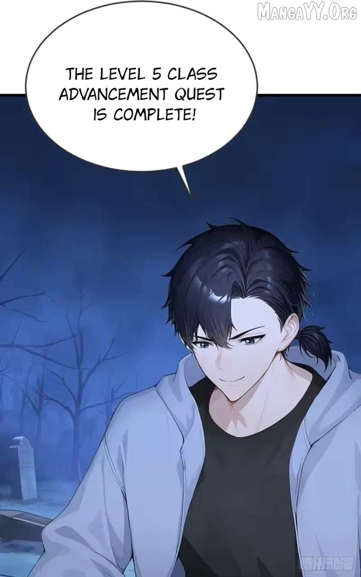 ch 122 17
