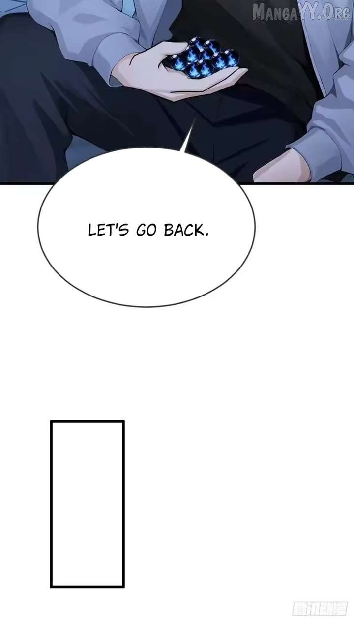 ch 122 18