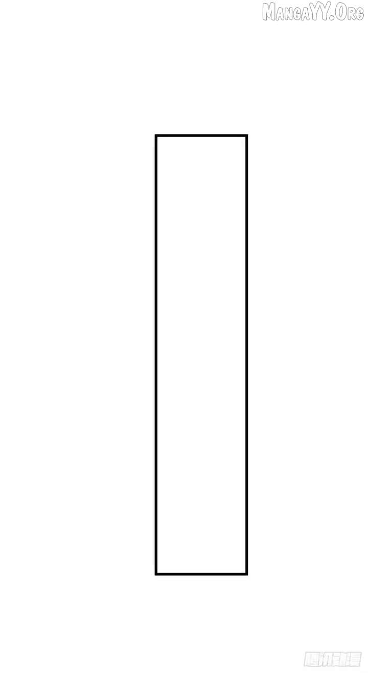 ch 122 19