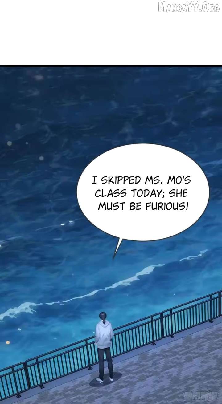 ch 122 20