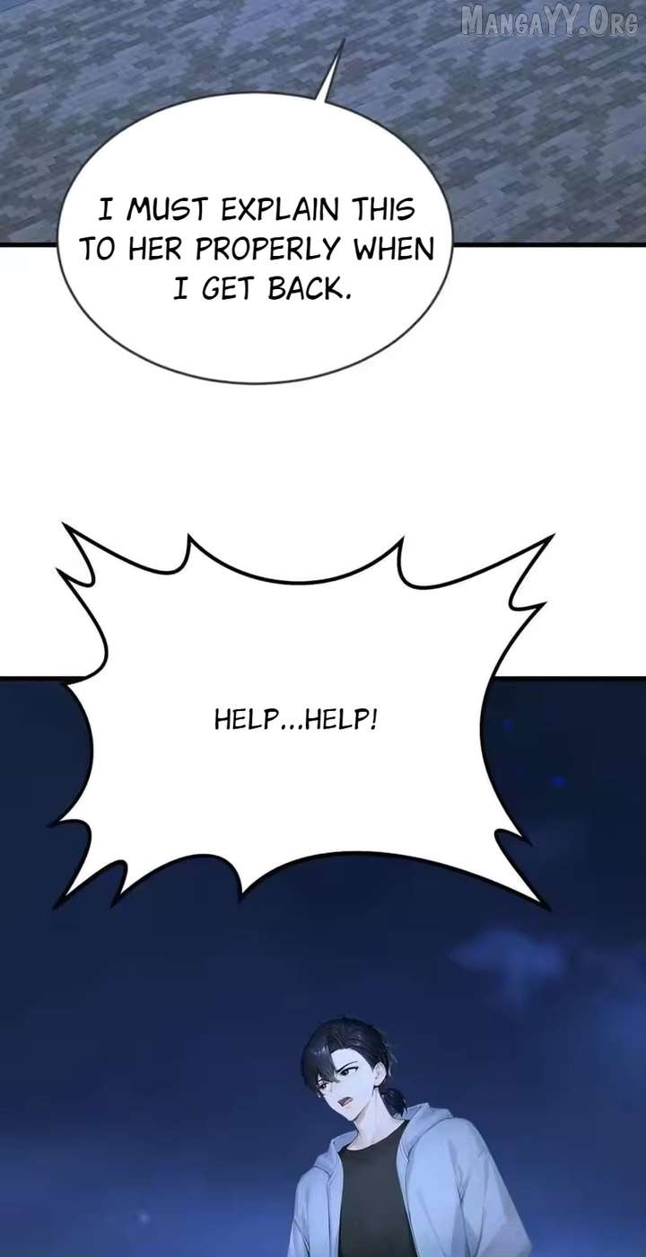 ch 122 21