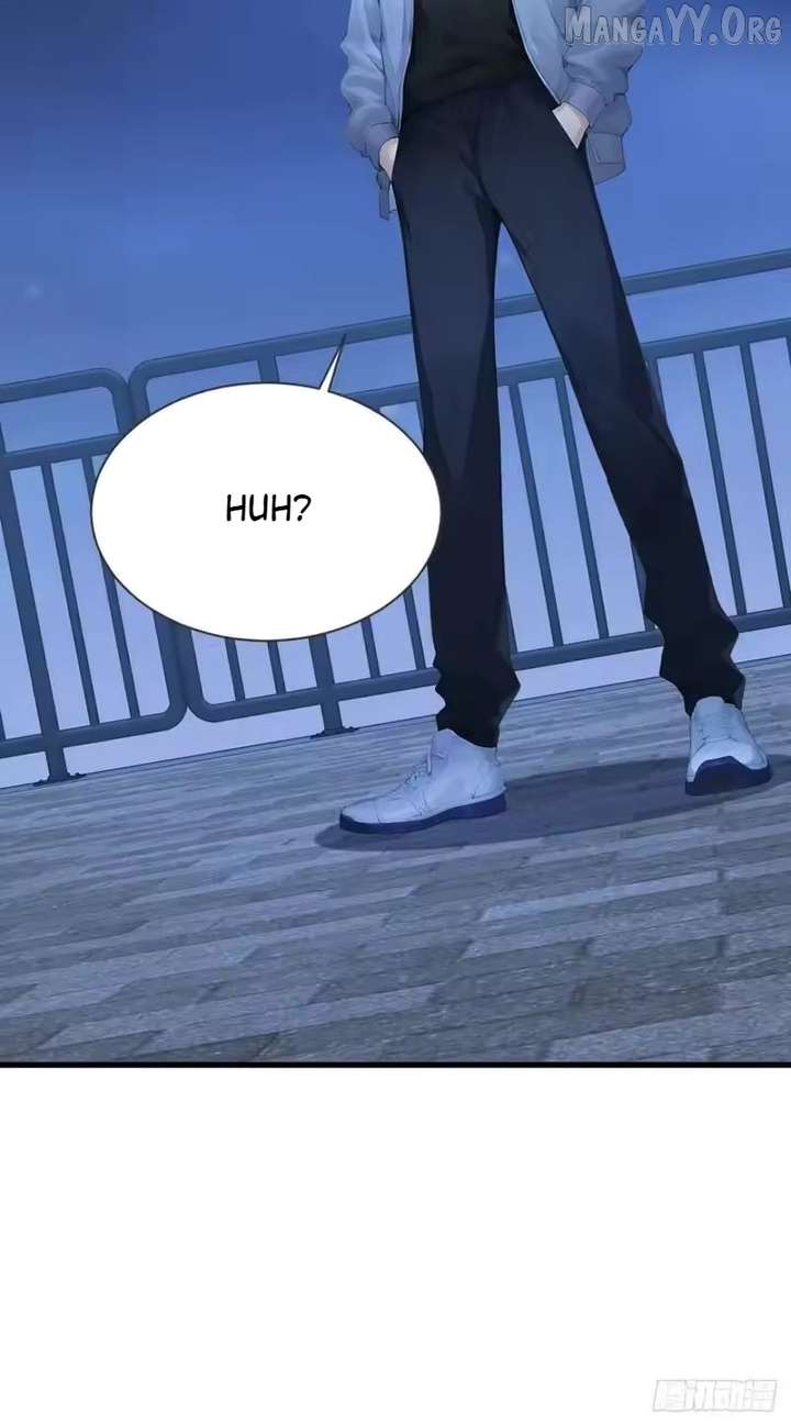 ch 122 22