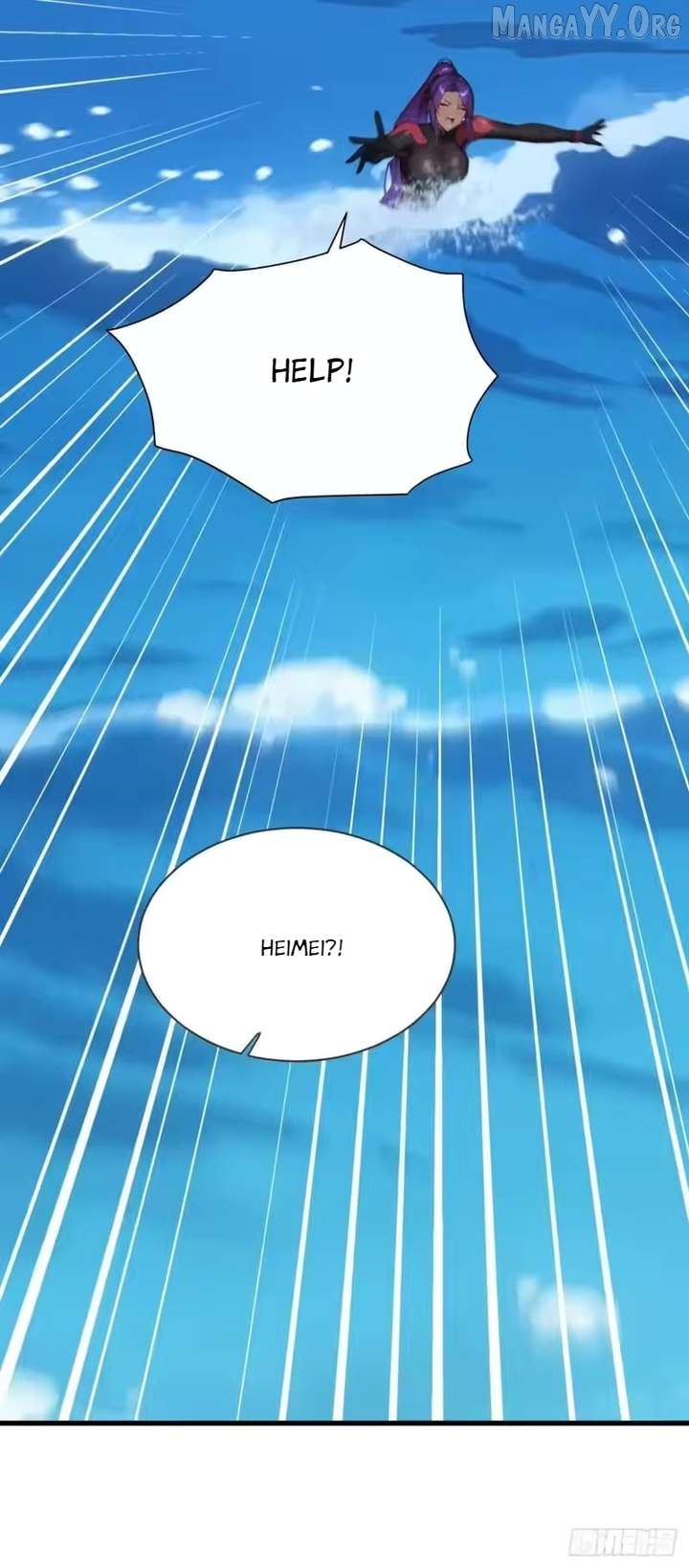 ch 122 24