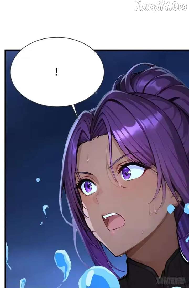 ch 122 30