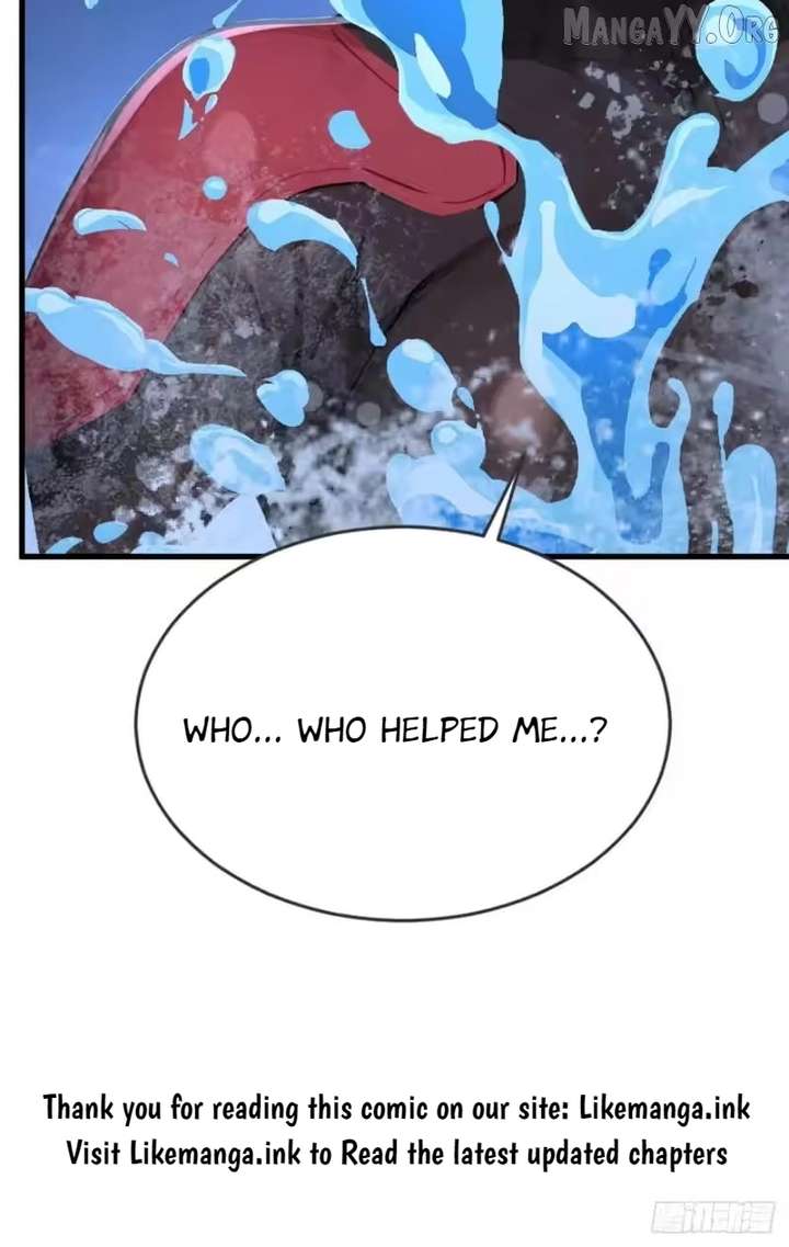 ch 122 31