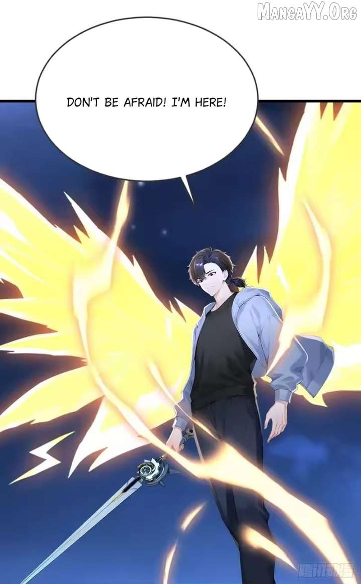 ch 122 32
