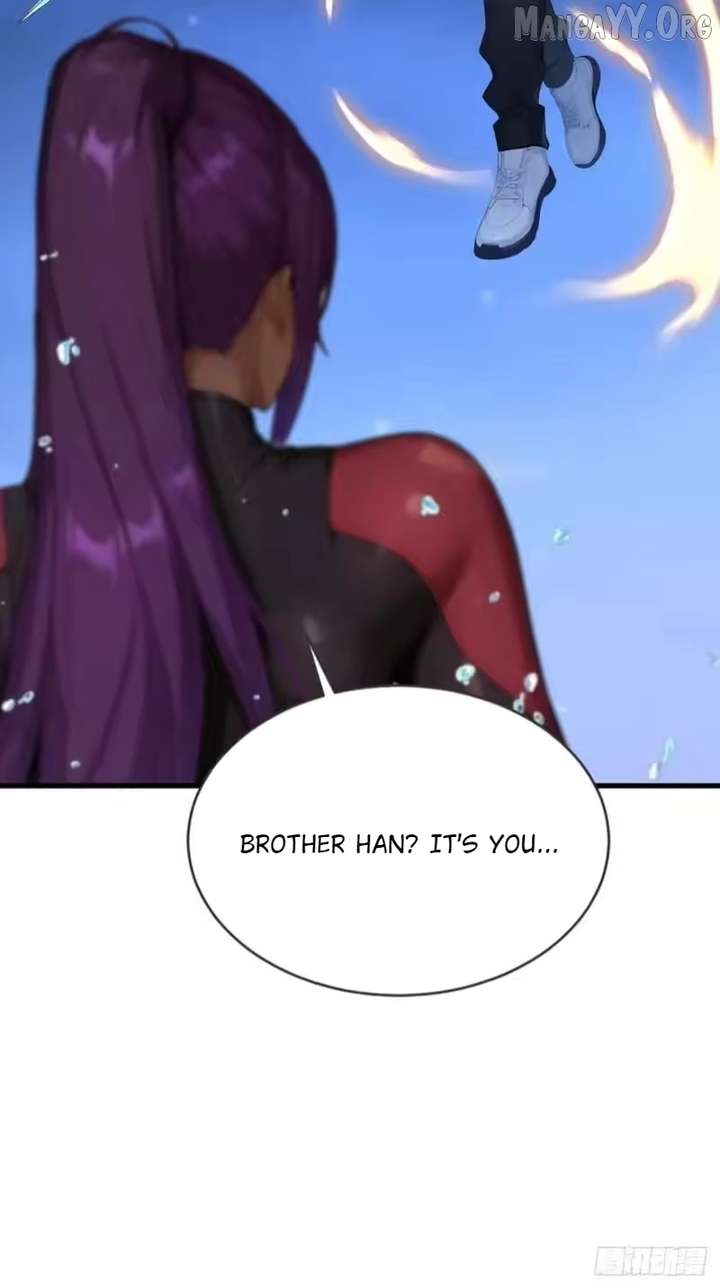 ch 122 33