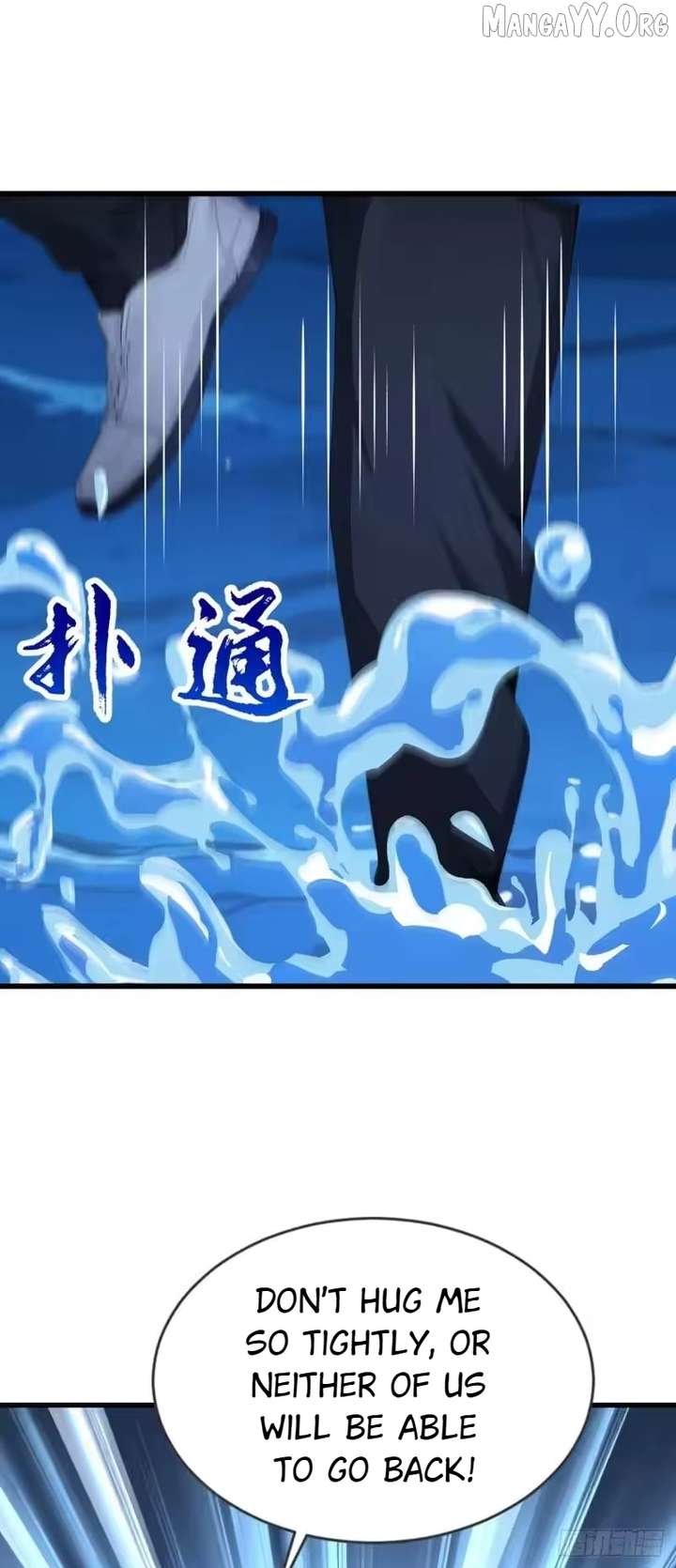 ch 122 34
