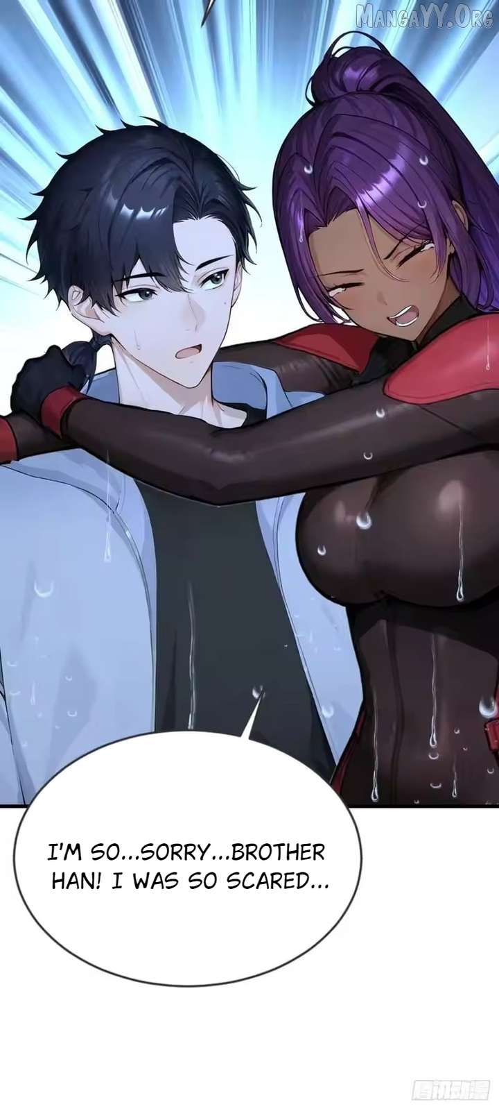 ch 122 35