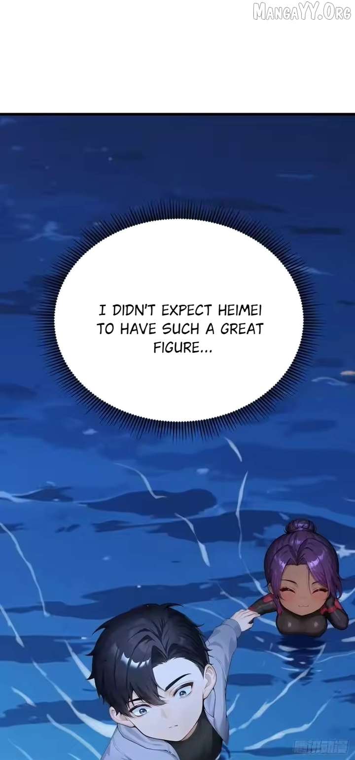 ch 122 36