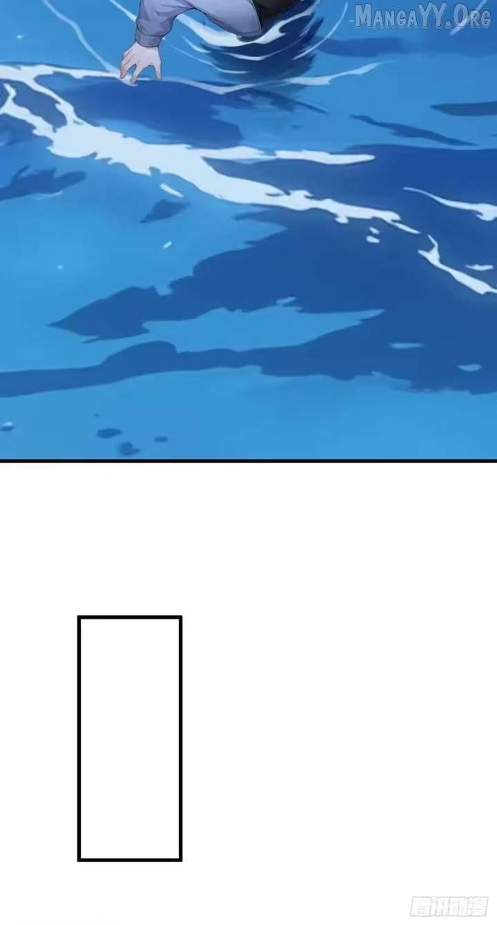 ch 122 37