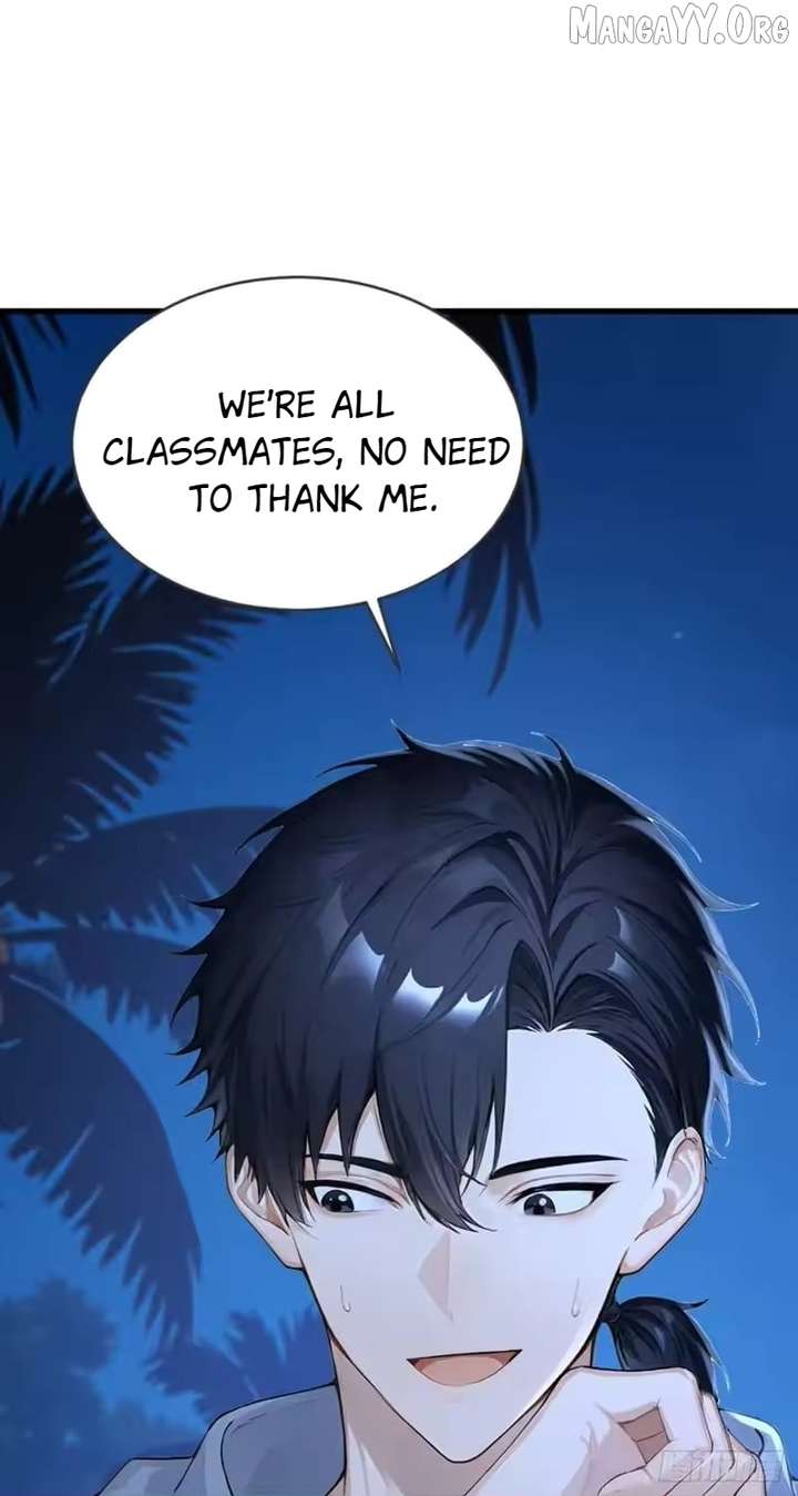 ch 122 40