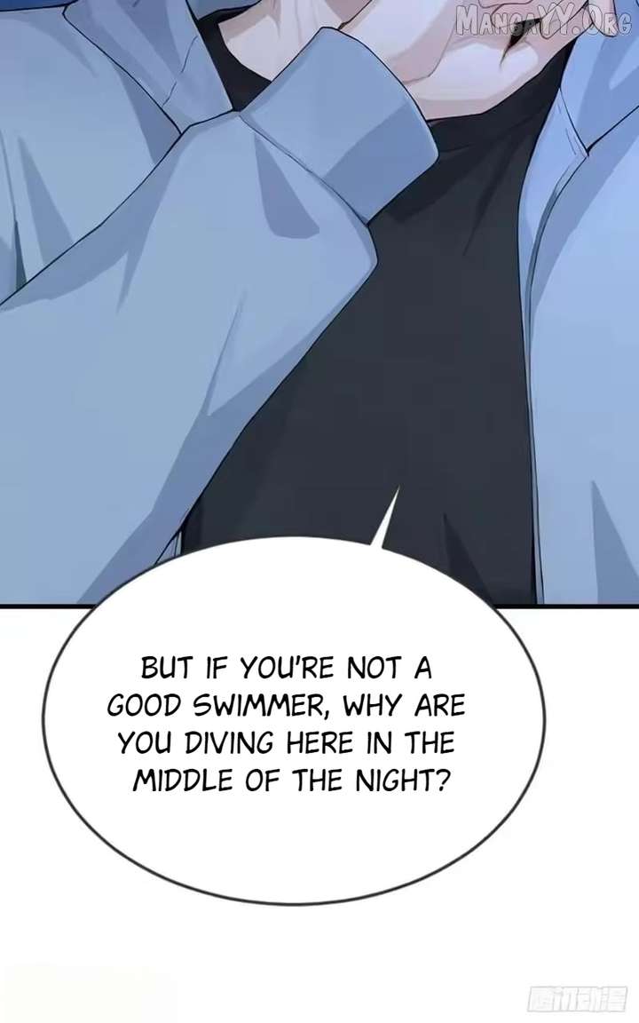 ch 122 41