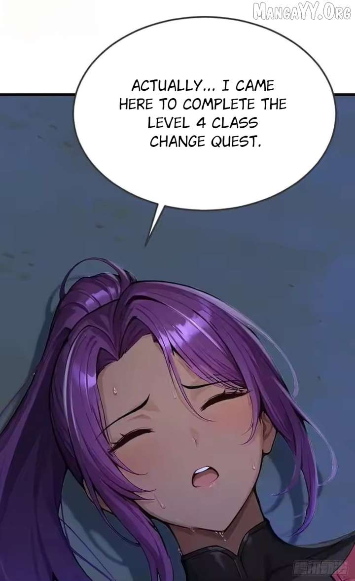 ch 122 42