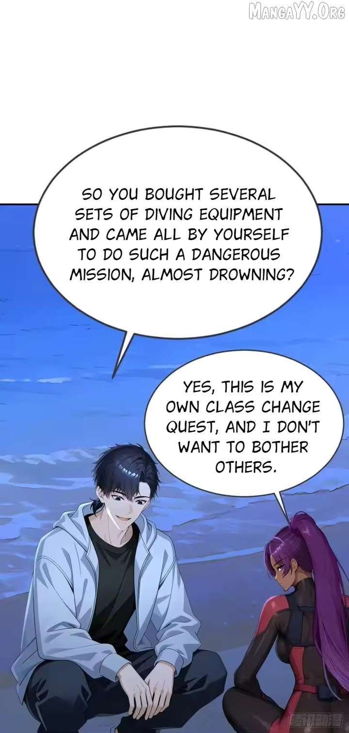 ch 122 45