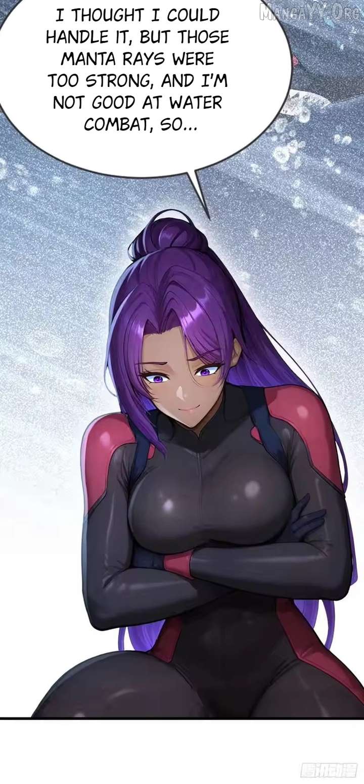 ch 122 48