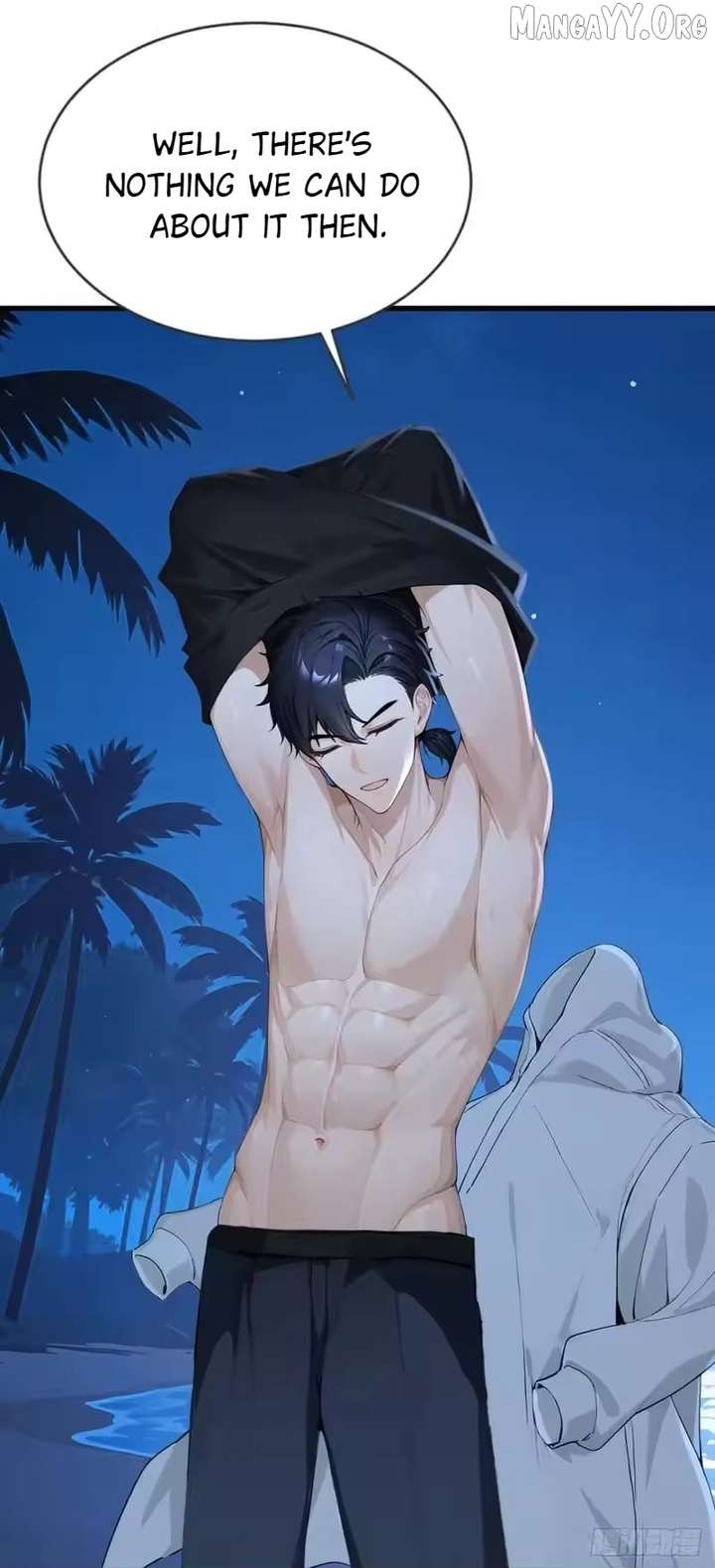 ch 122 49