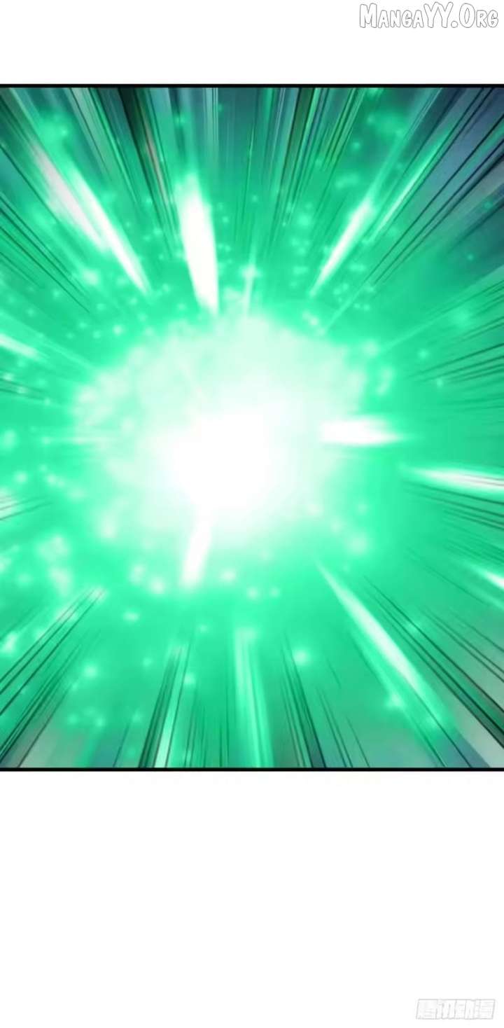 ch 122 5