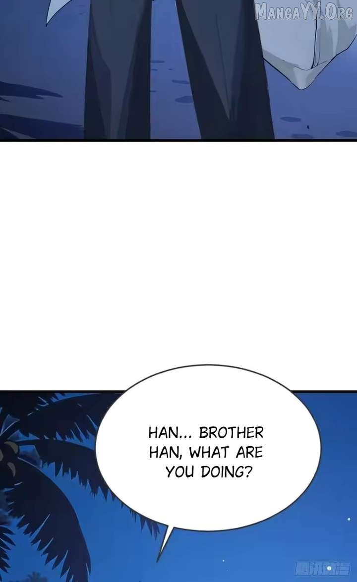 ch 122 50
