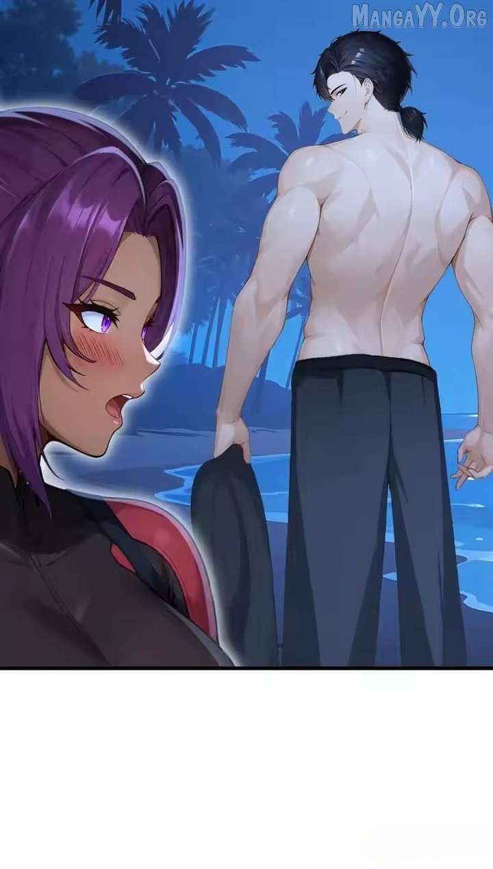 ch 122 51