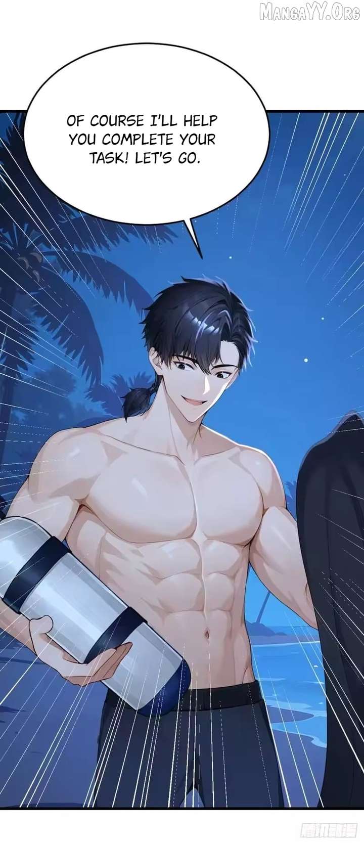 ch 122 52