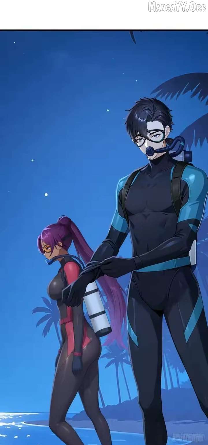 ch 122 54