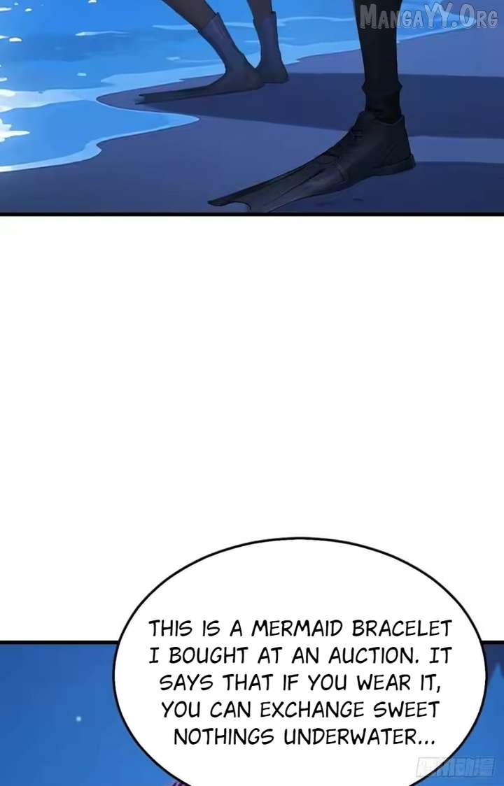 ch 122 55