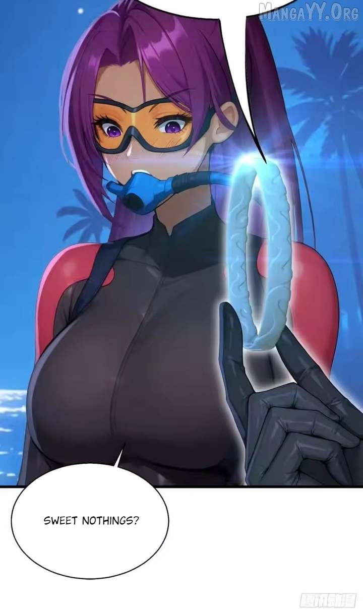 ch 122 56