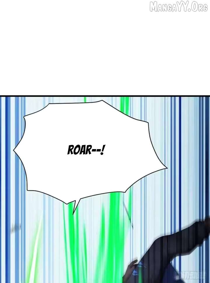ch 122 6