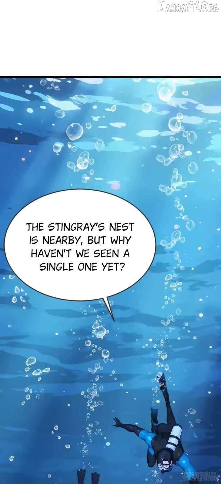 ch 122 60