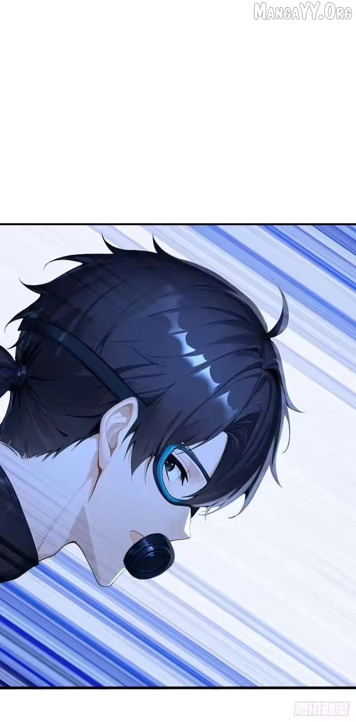 ch 122 62