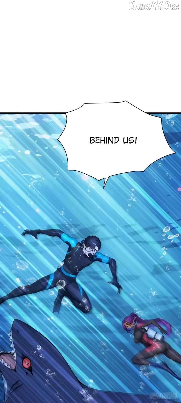 ch 122 63